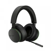 هدست xbox stereo wireless