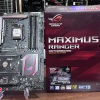 z790 z690 z590 z490 z390 z270 z170 z97 z77|قطعات و لوازم جانبی رایانه|تهران, میدان ولیعصر|دیوار