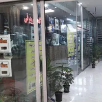تعمیرات جاروبرقی ولوازم خانگی عبدل آباد|خدمات پیشه و مهارت|تهران, عبدل‌آباد|دیوار