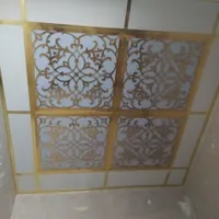 نصب پارکت قرنیز کفپوش پی وی سی ماربل شیت سقف کاذب|خدمات پیشه و مهارت|قم, هفت تیر|دیوار