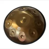 هنگ درام هنگدرام تمام رنگ ها|درام و پرکاشن|شیراز, وصال|دیوار