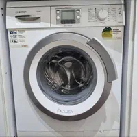 مرکز تعمیرات تعمیرکارلباسشویی درمنزل هوم سرویس|خدمات پیشه و مهارت|اهواز, زیتون کارمندی|دیوار