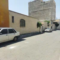 خانه ویلایی دربست|اجارهٔ خانه و ویلا|کرج, شهرک فهمیده|دیوار