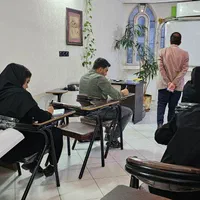 آموزش حسابداری ، آموزش کامپیتور ICDL (بازارکار)|خدمات آموزشی|مشهد, آزادشهر|دیوار