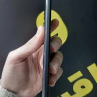 شیائومی +Redmi note 13 pro|موبایل|کرج, برغان|دیوار