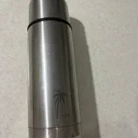 فلاکس تک نفره