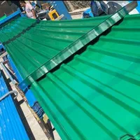 گالوانیزه،ایرانیت سیمانی،ورق پلی کربنات،فایبرگلاس