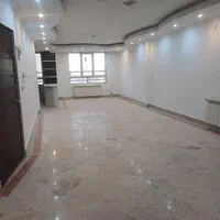 اجاره آپارتمان ۱۰۵متری۲خوابه میدان 12نارمک|اجارهٔ آپارتمان|تهران, نارمک|دیوار