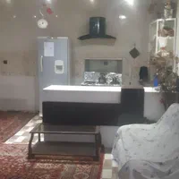 اجاره روزانه سوئیت مبله مستقل همکف حیاط وپارکینگ|اجارهٔ کوتاه‌مدت آپارتمان و سوئیت|کرمان, |دیوار