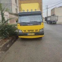 خدمات اسباب کشی اتوبار  اسباب کشی|خدمات حمل و نقل|بهبهان, |دیوار