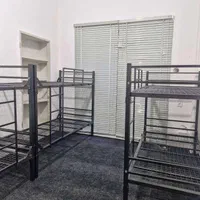خوابگاه دخترانه ستایش|اجارهٔ کوتاه‌مدت آپارتمان و سوئیت|شیراز, سینما سعدی|دیوار