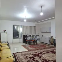سویت مستقل و تمیز