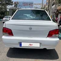 پراید ۱۳۲ دوگانه دستی|خودرو سواری و وانت|یزد, |دیوار