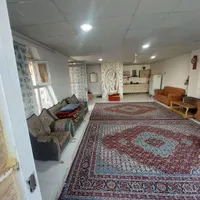 اجاره روزانه باغ  ویلا|اجارهٔ کوتاه‌مدت ویلا و باغ|تربت‌حیدریه, پایانه مسافربری تربت حیدریه|دیوار