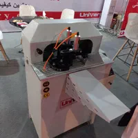 ماشین آلات UPVC|ماشینآلات صنعتی|کرمانشاه, |دیوار