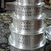 لوازم خانه