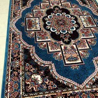 فرش ماشینی طرح۷۰۰ نو|فرش|تبریز, |دیوار