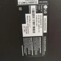 ضایعات کامپیوتر و موبایل|قطعات و لوازم جانبی رایانه|نجفآباد, منتظری شمالی|دیوار