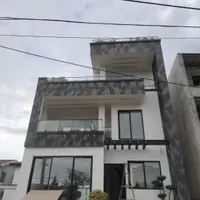 .رنگ آمیزی اصولی کناف و چوب .دیوار.