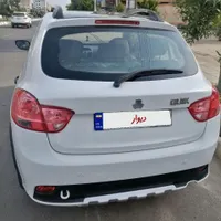 کوییکr 1400