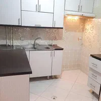 سوییت مبله و تمیز|اجارهٔ کوتاه‌مدت آپارتمان و سوئیت|تهران, آذربایجان|دیوار