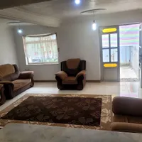 اجاره ویلا سویت کوتا مدت