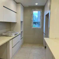 ۱۱۰ متر ۲خوابه سیدخندان معلم شریعتی زیرقیمت|فروش آپارتمان|تهران, حشمتیه|دیوار