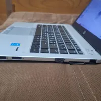 لپ تاپ hp i5|رایانه همراه|پردیس, |دیوار