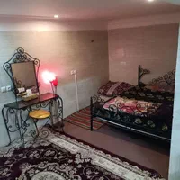 سویت مبله تمیز|اجارهٔ کوتاه‌مدت آپارتمان و سوئیت|یزد, |دیوار