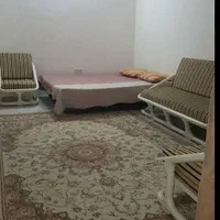 اجاره سوییت تمیز|اجارهٔ کوتاه‌مدت آپارتمان و سوئیت|کیش, |دیوار