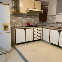 اجاره روزانه آپارتمان مبله در آرژانتین الوند|اجارهٔ کوتاه‌مدت آپارتمان و سوئیت|تهران, گاندی|دیوار