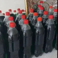 محلول پاکسازی شپش ورشک در سالن پاکسازی مو|آرایشی، بهداشتی، درمانی|قم, نیروگاه|دیوار