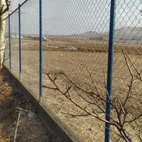 فنس کشی وخانه باغ*دقیق+|خدمات پیشه و مهارت|اهر, |دیوار