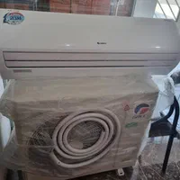 کولر گری منتاژ امریکا باظاهر شیک