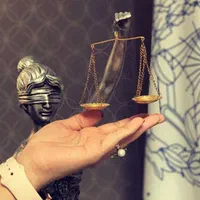 /کاربلد پیگیر*باحق الوکاله مناسب*وکیل دادگستری*