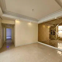 مهران ۱۸۰متر ۳خ ویوابدی در قلب تاپ لوکیشن منطقه|فروش آپارتمان|تهران, مهران|دیوار