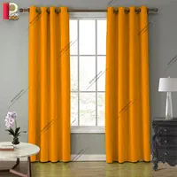 پرده  مینیمال|پرده، رانر، رومیزی|تهران, عبدل‌آباد|دیوار