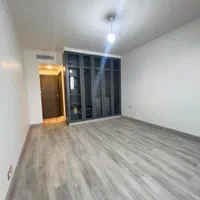 آپارتمان ۹۰ متری سنددار کدرهگیری دریاچه چیتگر|فروش آپارتمان|تهران, چیتگر جنوبی|دیوار