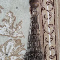 زنجیر