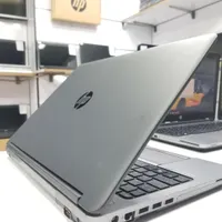 لپ تاپ i5 فولHDچهارهسته HP|رایانه همراه|اهواز, طالقانی|دیوار