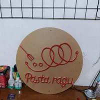 تابلونئون|تابلو، نقاشی، عکس|زنجان, |دیوار