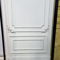 ابزار قابندی پلی اورتان و گچبری پیش ساخته|مصالح و تجهیزات ساختمان|کرج, کمال‌شهر|دیوار