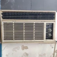 کولر پنجره ای جنرال
