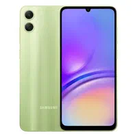 Galaxy A05 با حافظهٔ ۱۲۸ گیگابایت|موبایل|مشهد, احمدآباد|دیوار