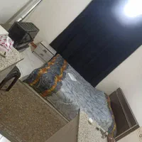 اجاره خانه منزل وسوئیت ساعتی روزانه ماهانه سالانه|اجارهٔ کوتاه‌مدت آپارتمان و سوئیت|تهران, زنجان جنوبی|دیوار