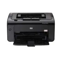 تعمیر انواع پرینتر لیزری و شارژ کارتریج hp|پرینتر، اسکنر، کپی، فکس|شاهین‌شهر, فردوسی|دیوار