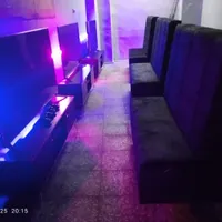 با سلام وسایل گیم نت همگی سالم و نو میباشد