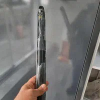 جک تخت تاشو  کمجا  htm هلال اریا گردون bsdتخت تاشو|تخت و سرویس خواب|تهران, چیتگر جنوبی|دیوار