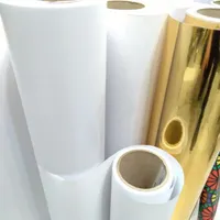 برچسب رول ماتکن شیشه ساده نواری مات کن دفتری|مصالح و تجهیزات ساختمان|تهران, صادقیه|دیوار