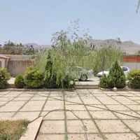 باغ ویلای 900 متری/آب برق گاز/اقساطی/مجوز/فلاورجان|فروش خانه و ویلا|اصفهان, مسجد مصلی|دیوار